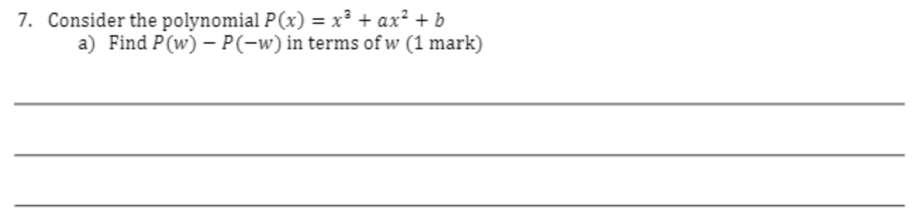 studyx-img