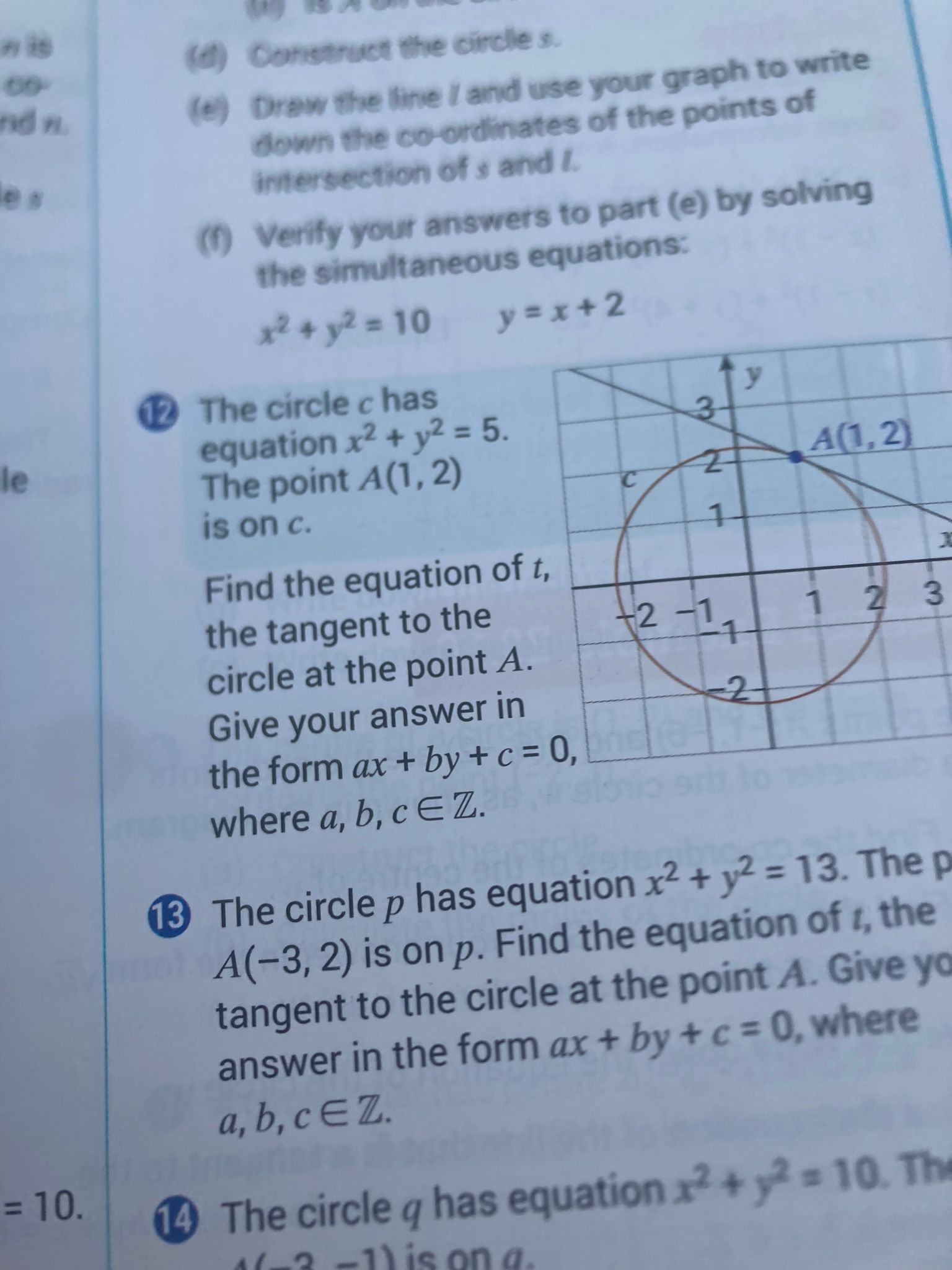 studyx-img