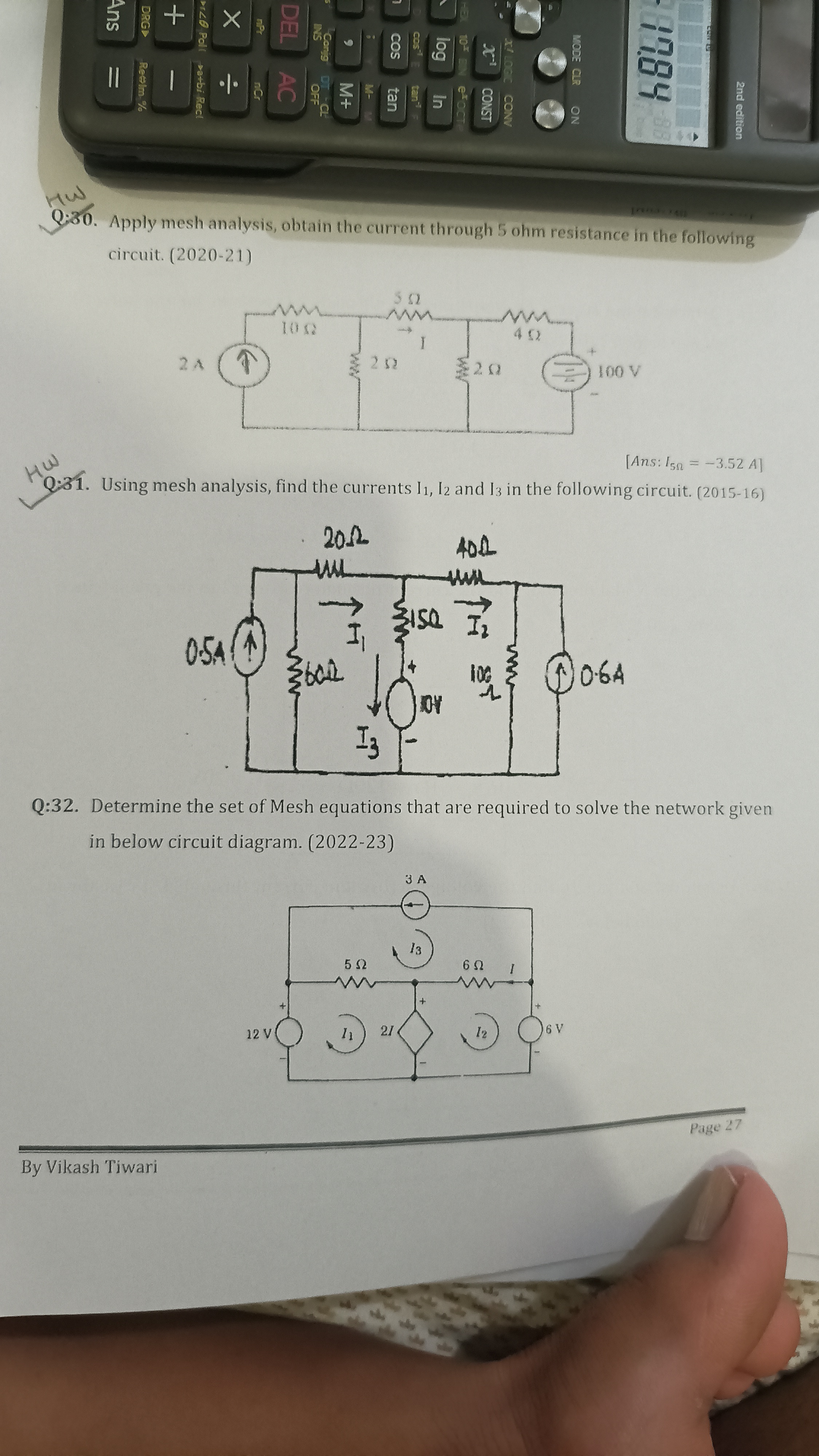 studyx-img