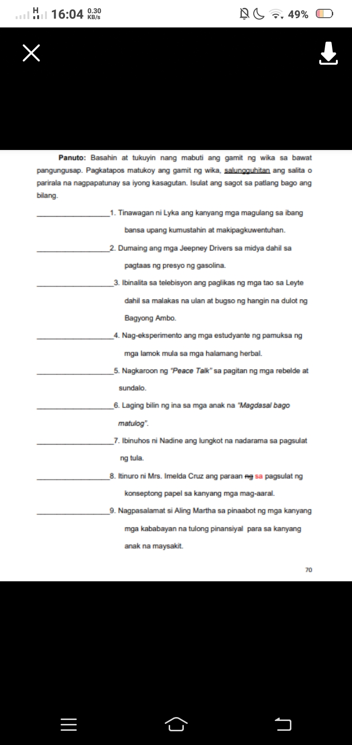 studyx-img