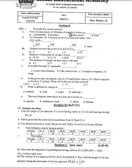 studyx-img