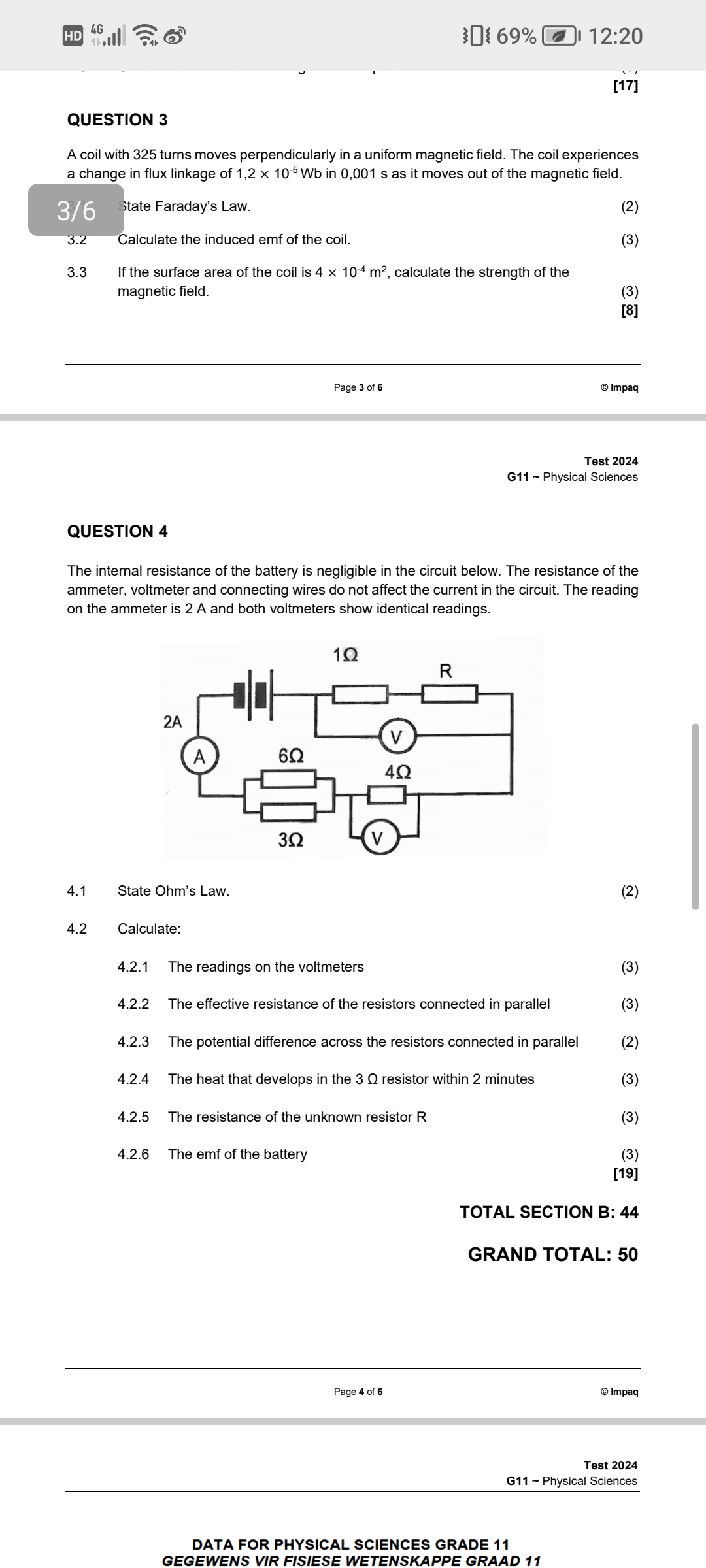 studyx-img