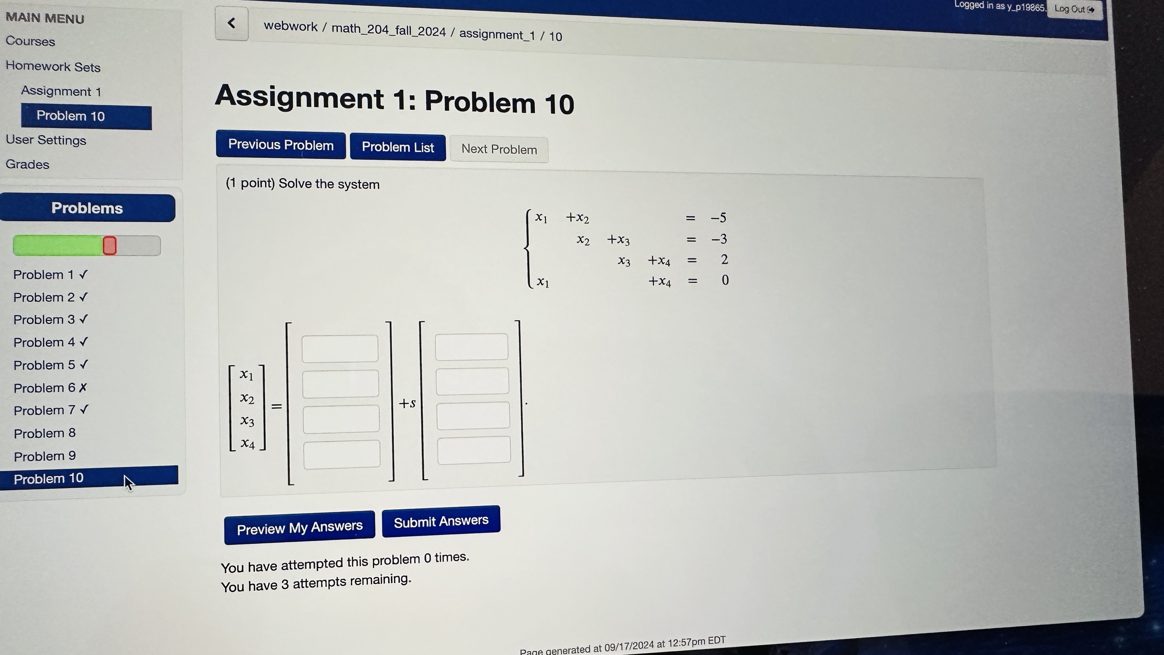 studyx-img