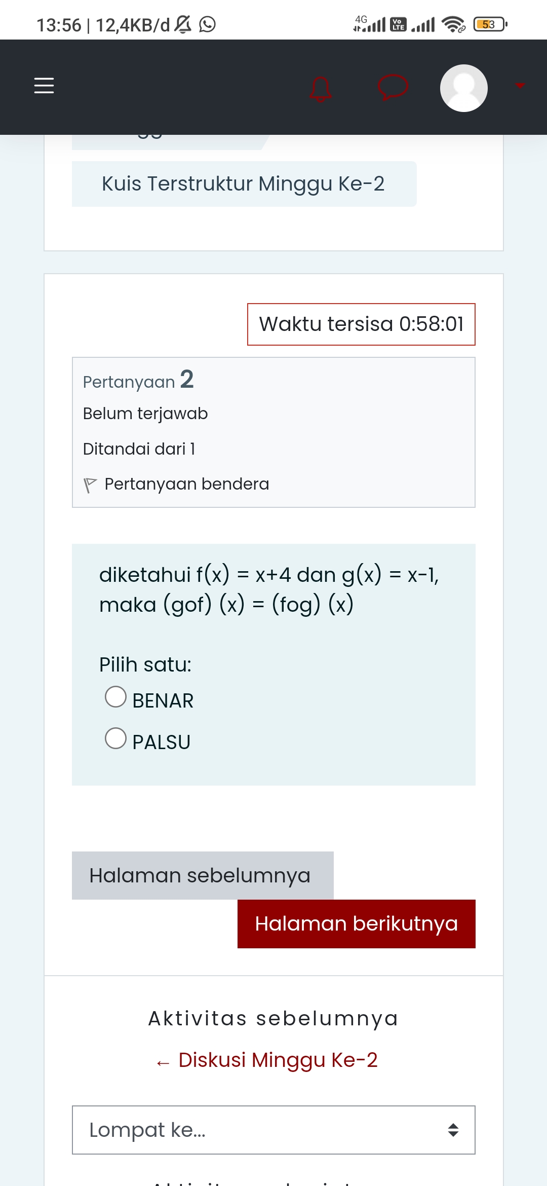 studyx-img