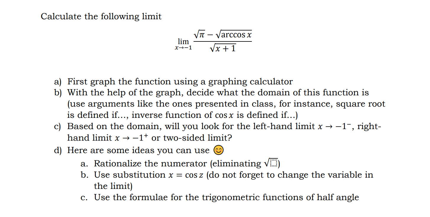 studyx-img