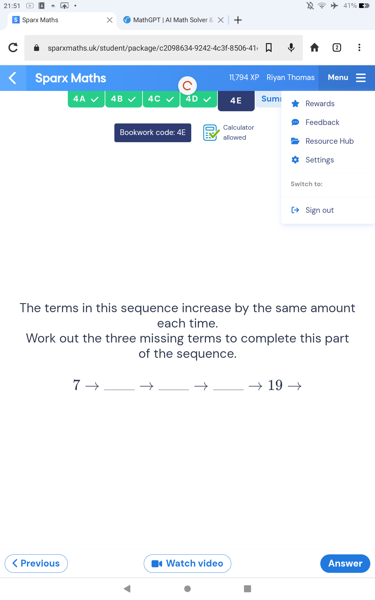 studyx-img