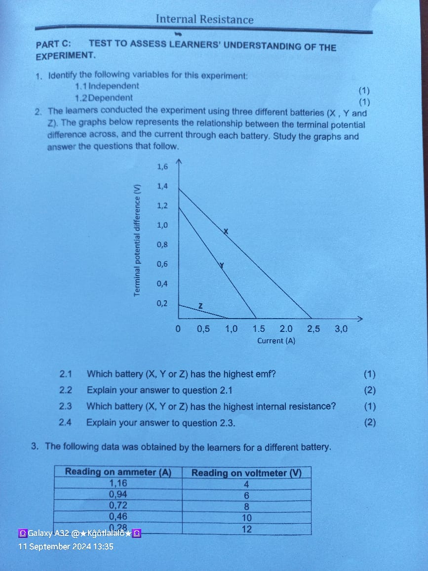 studyx-img