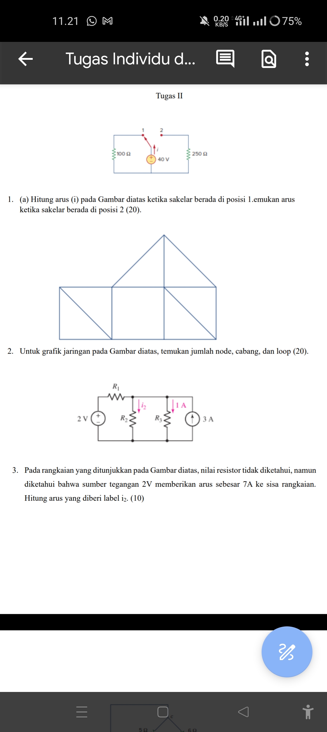 studyx-img