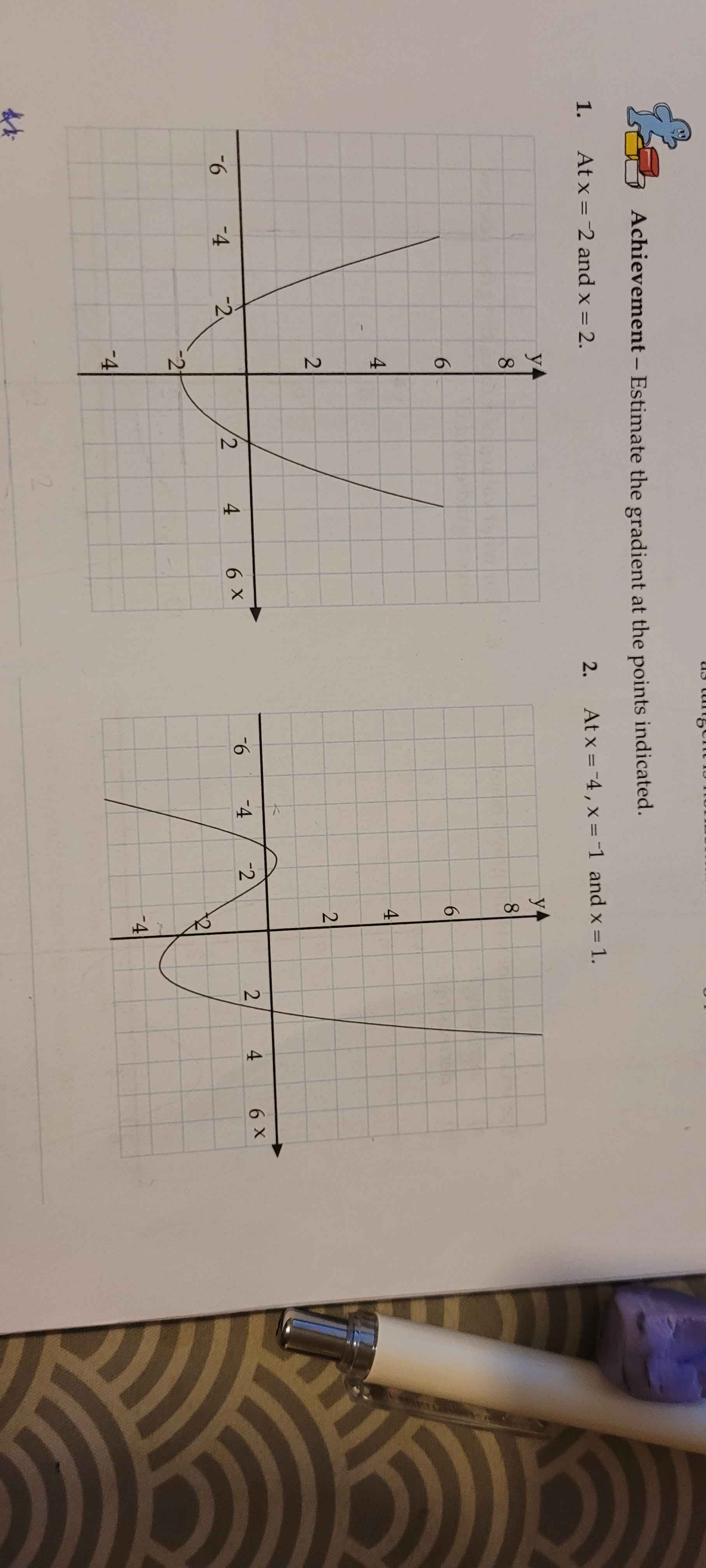 studyx-img