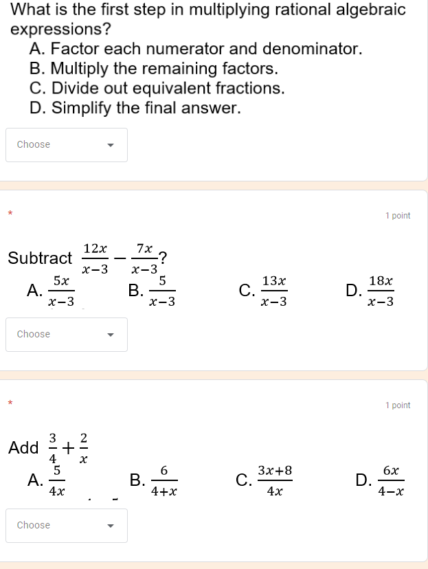 studyx-img