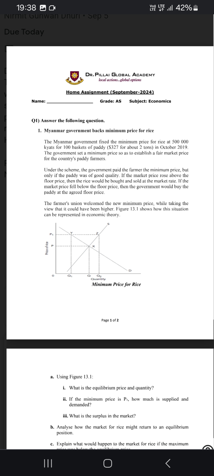 studyx-img