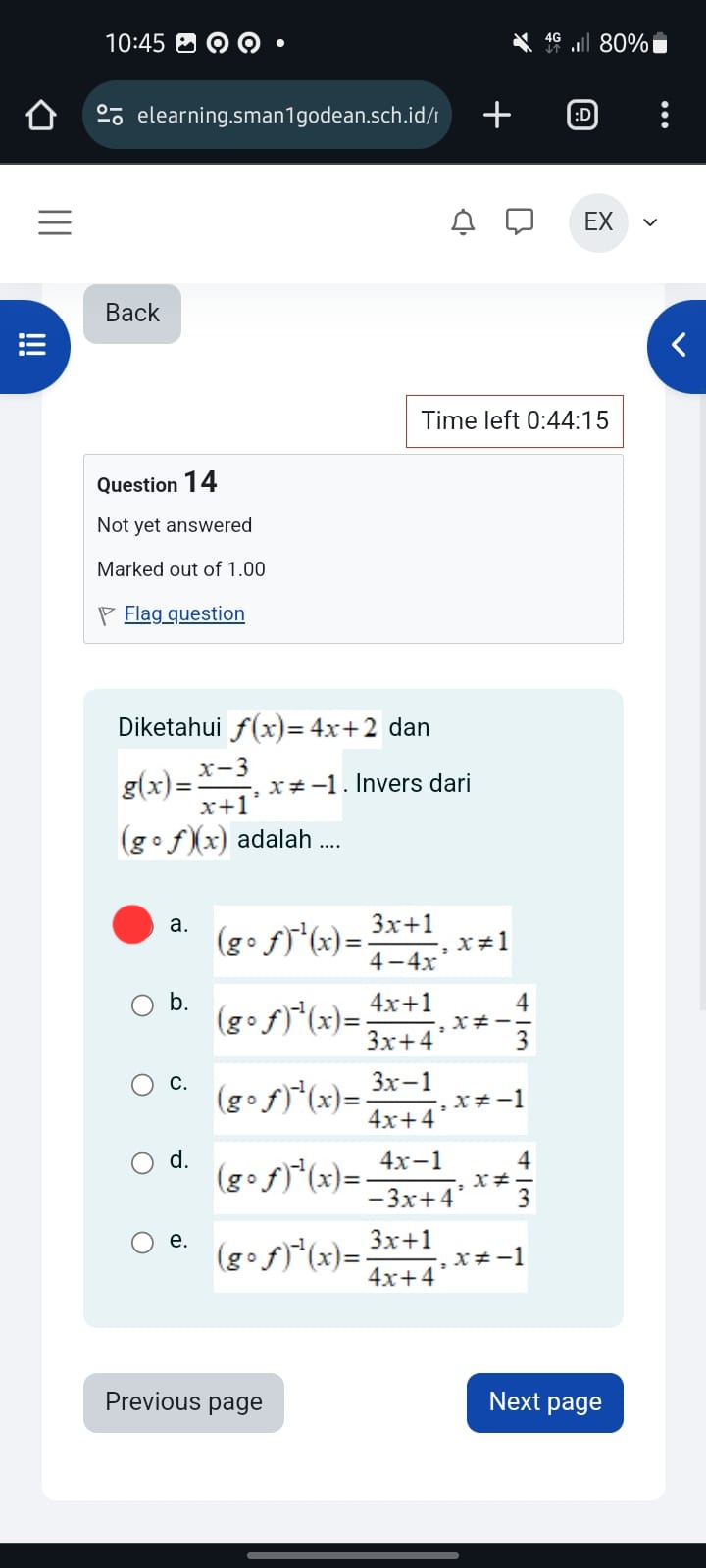 studyx-img