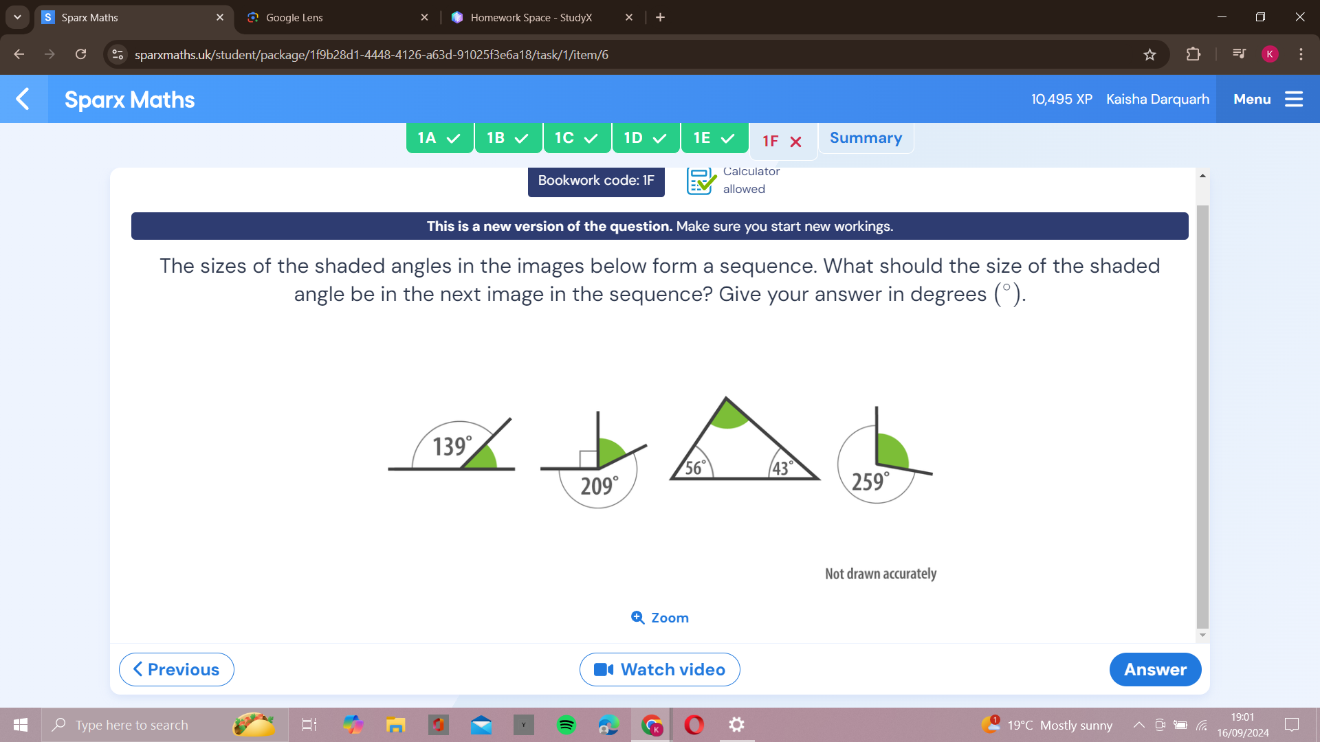 studyx-img