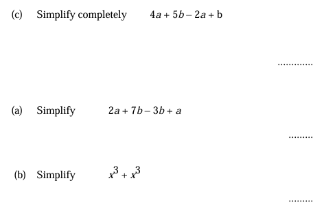 studyx-img