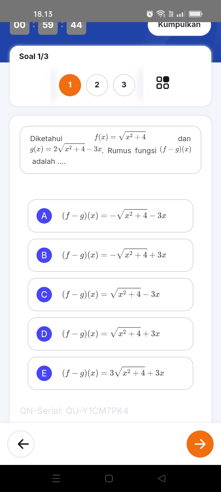 studyx-img