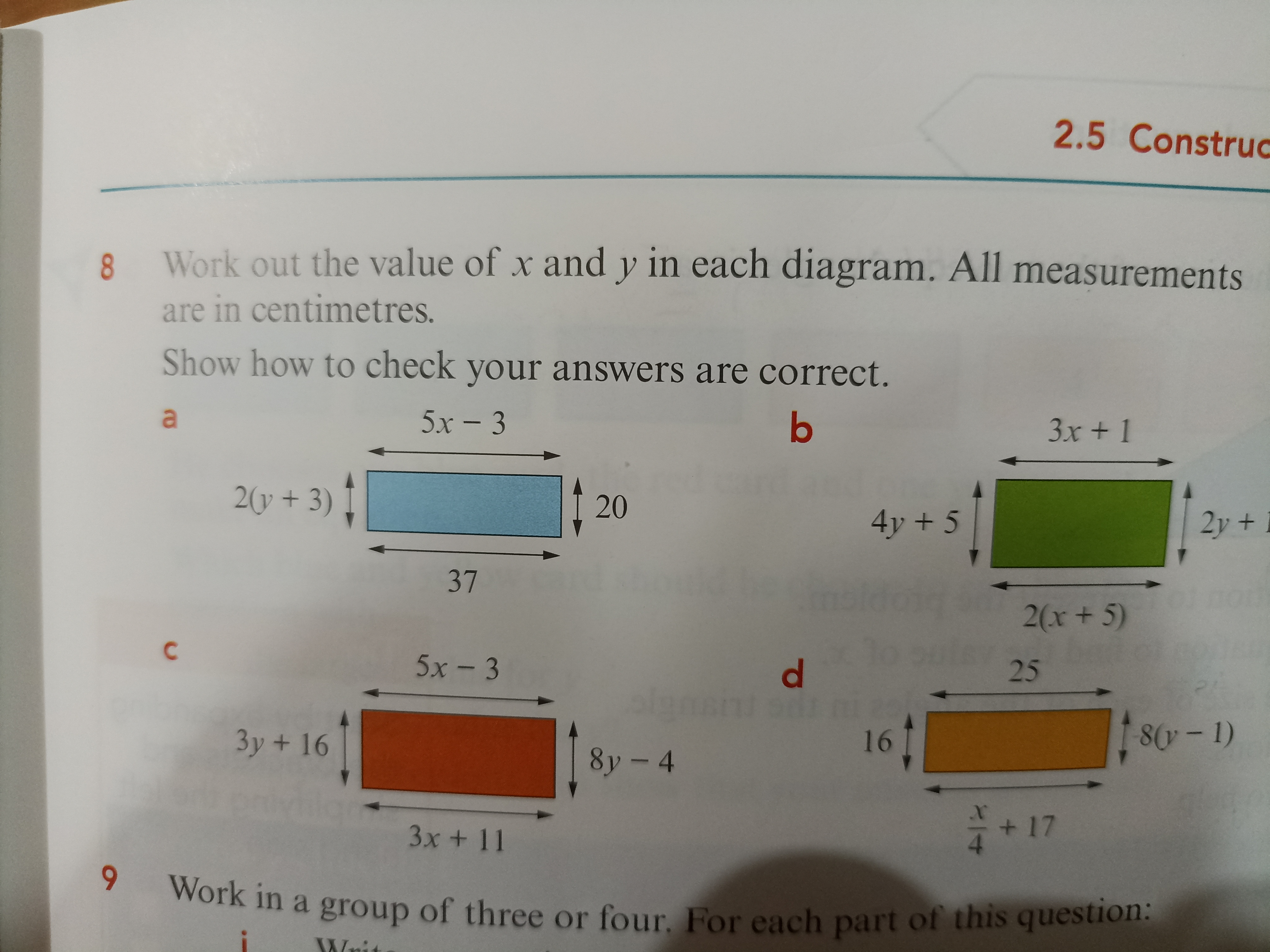 studyx-img