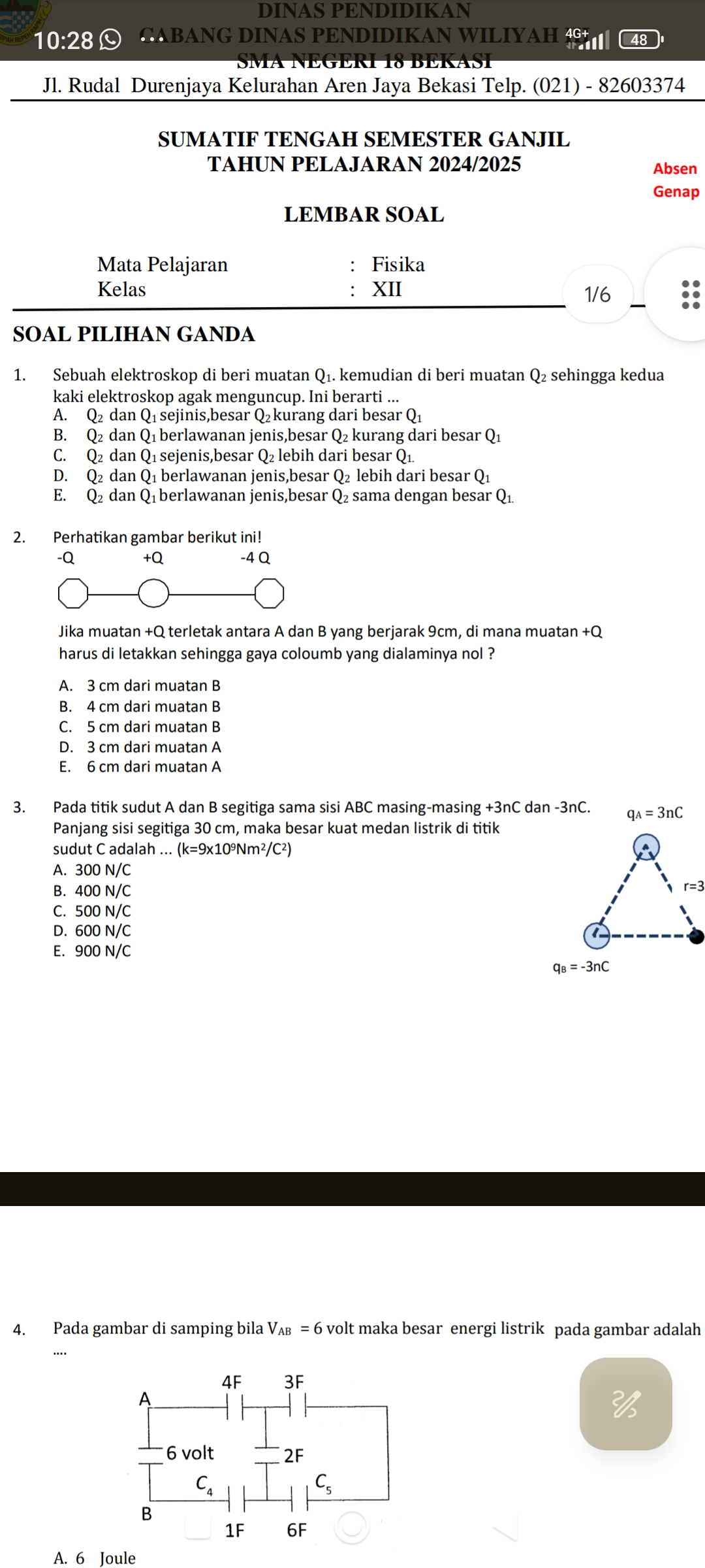 studyx-img