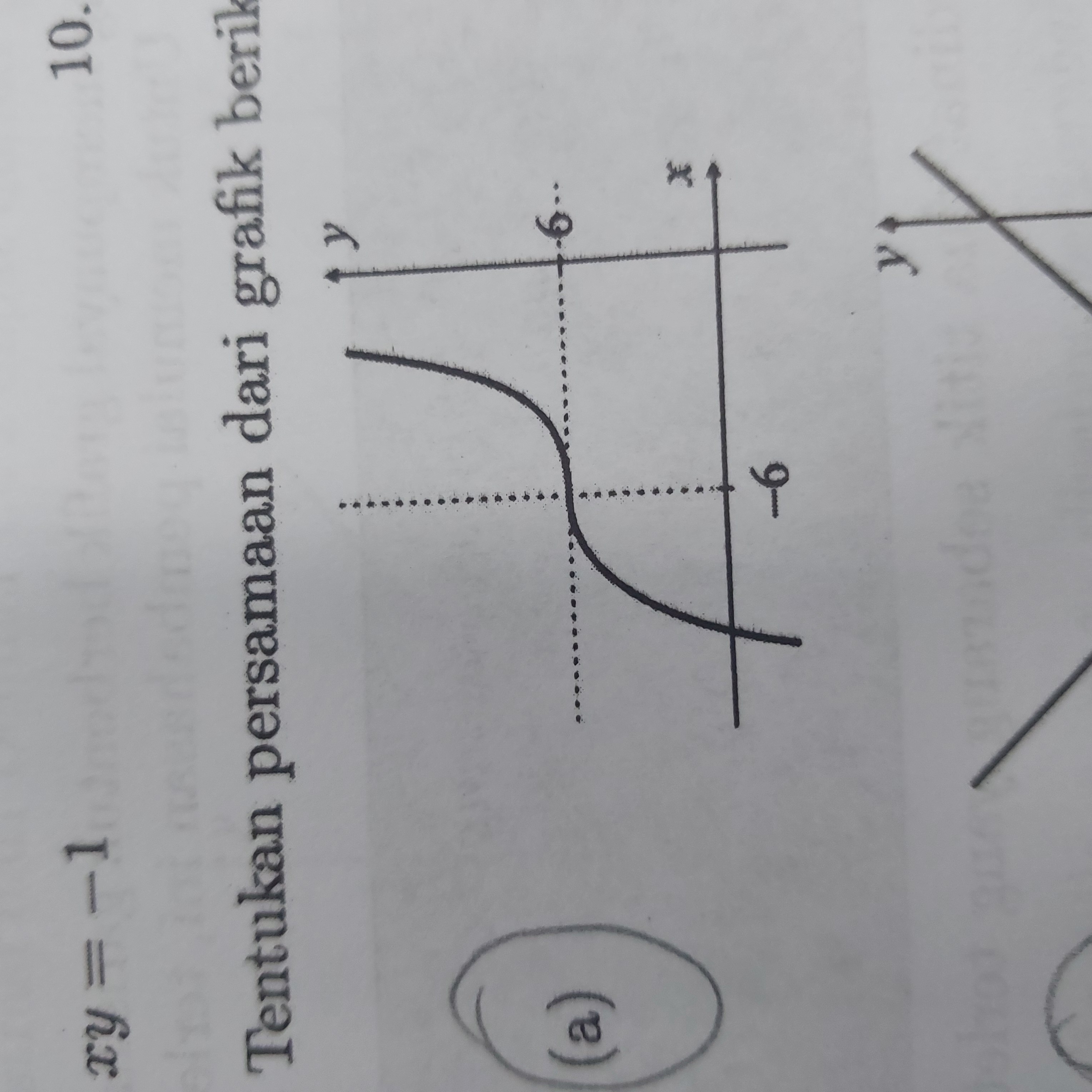 studyx-img