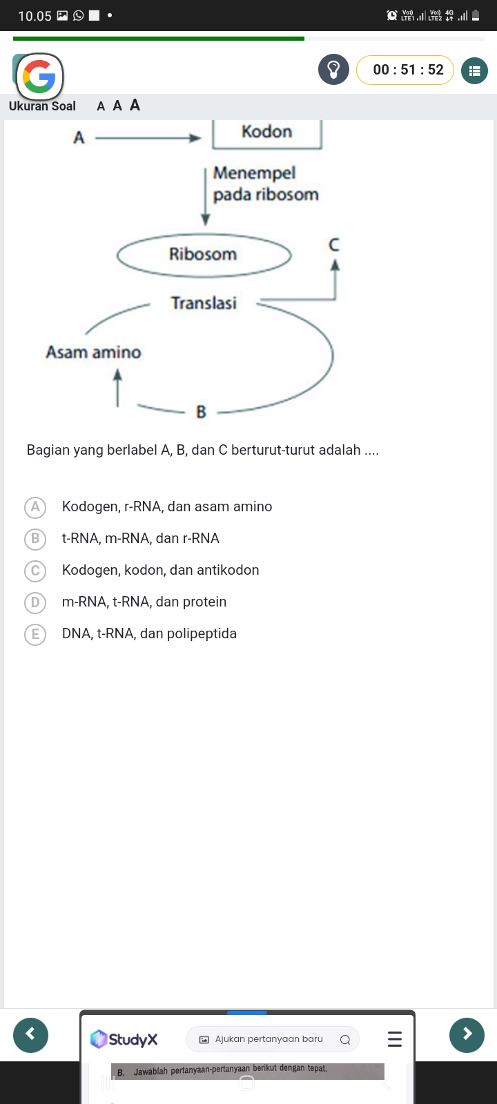 studyx-img