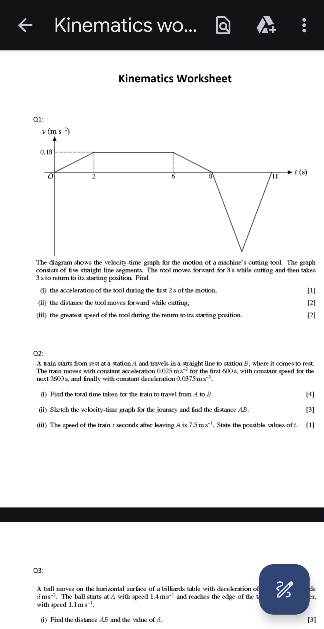 studyx-img