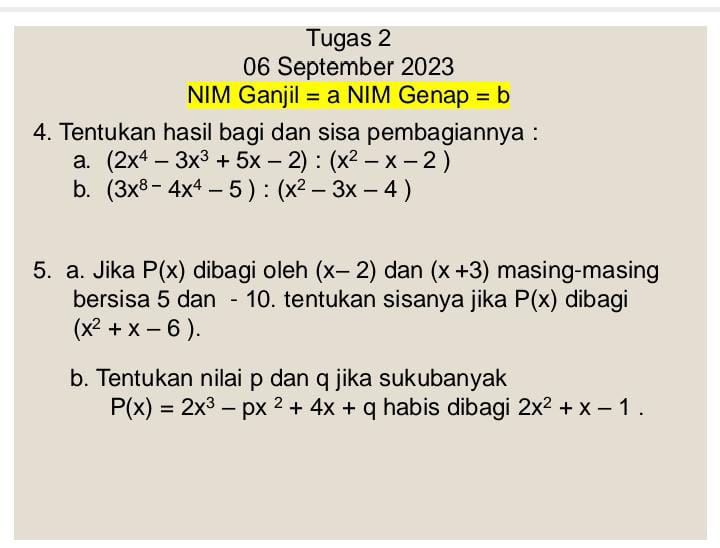 studyx-img