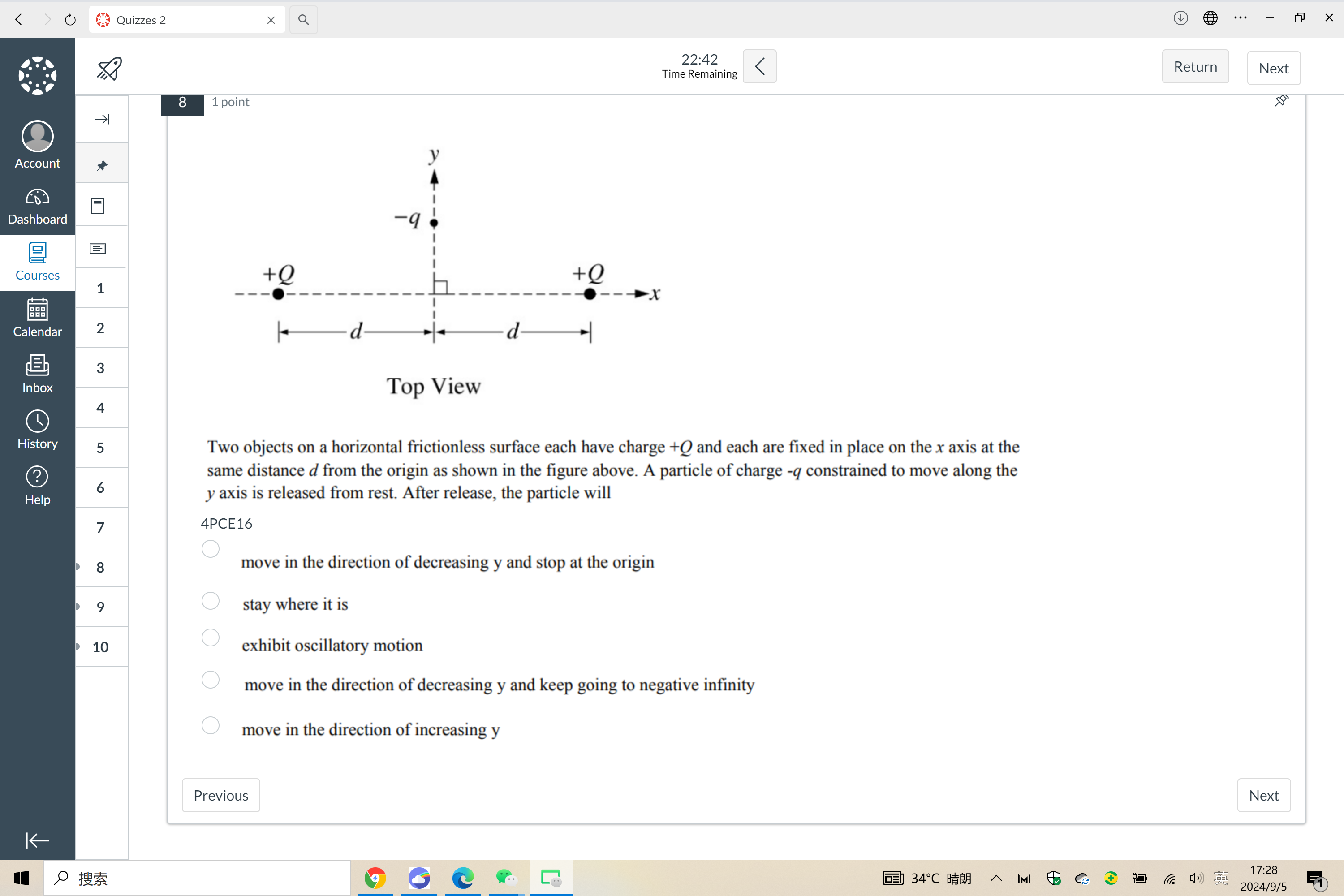 studyx-img