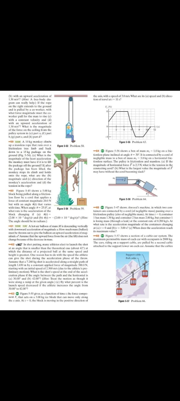 studyx-img