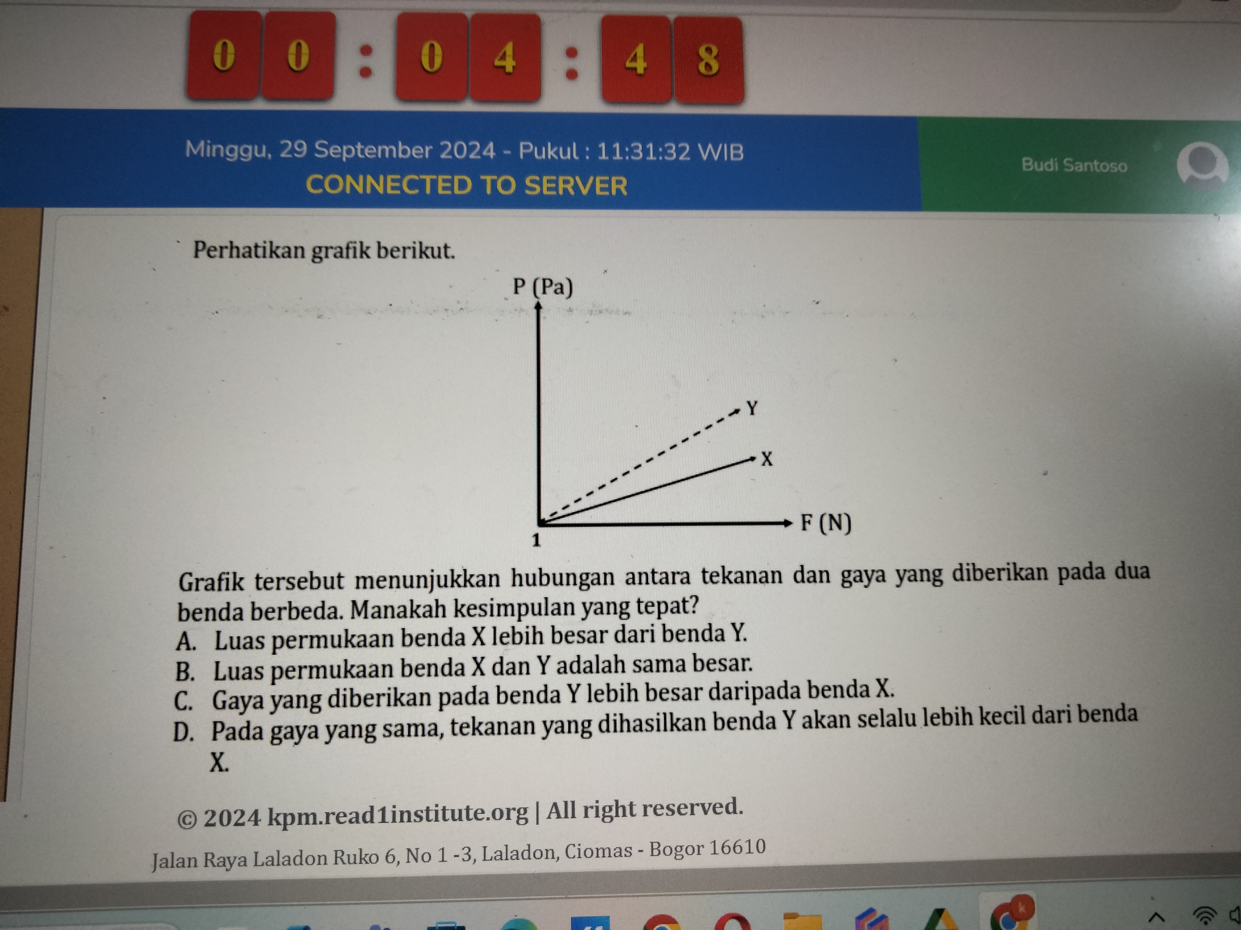 studyx-img