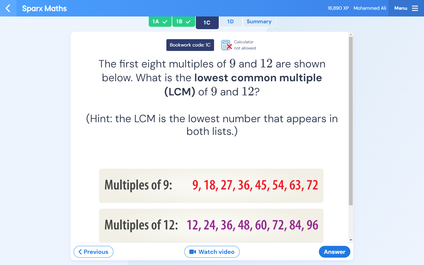 studyx-img