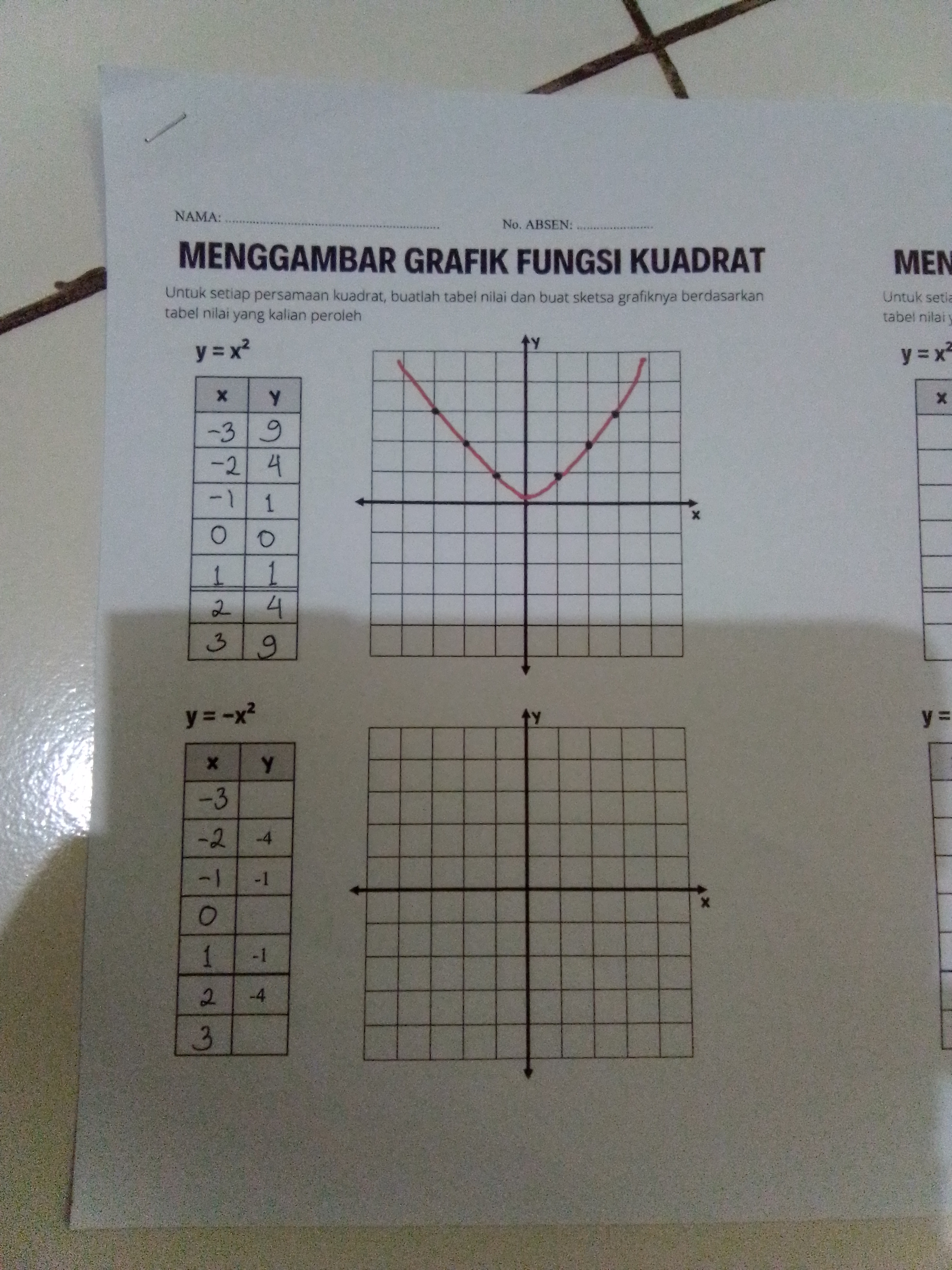 studyx-img