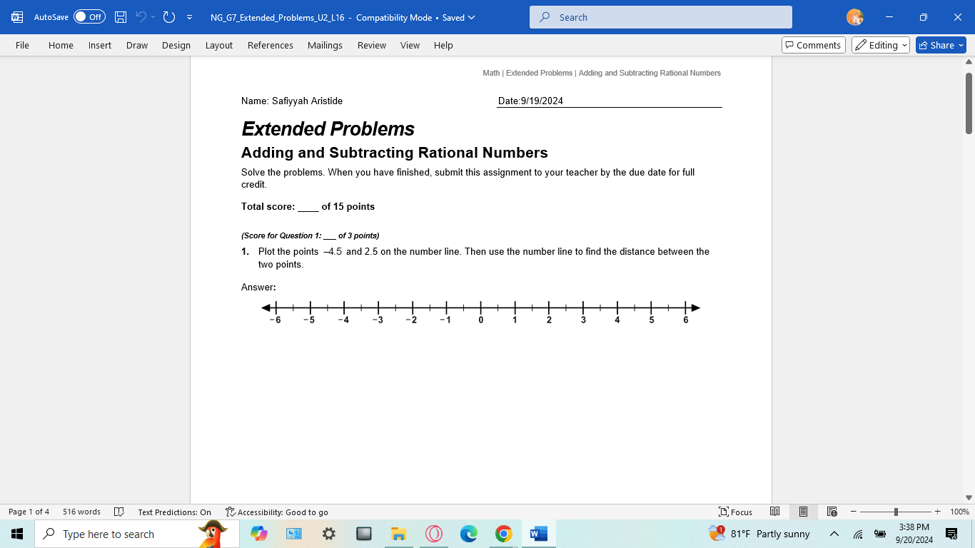 studyx-img