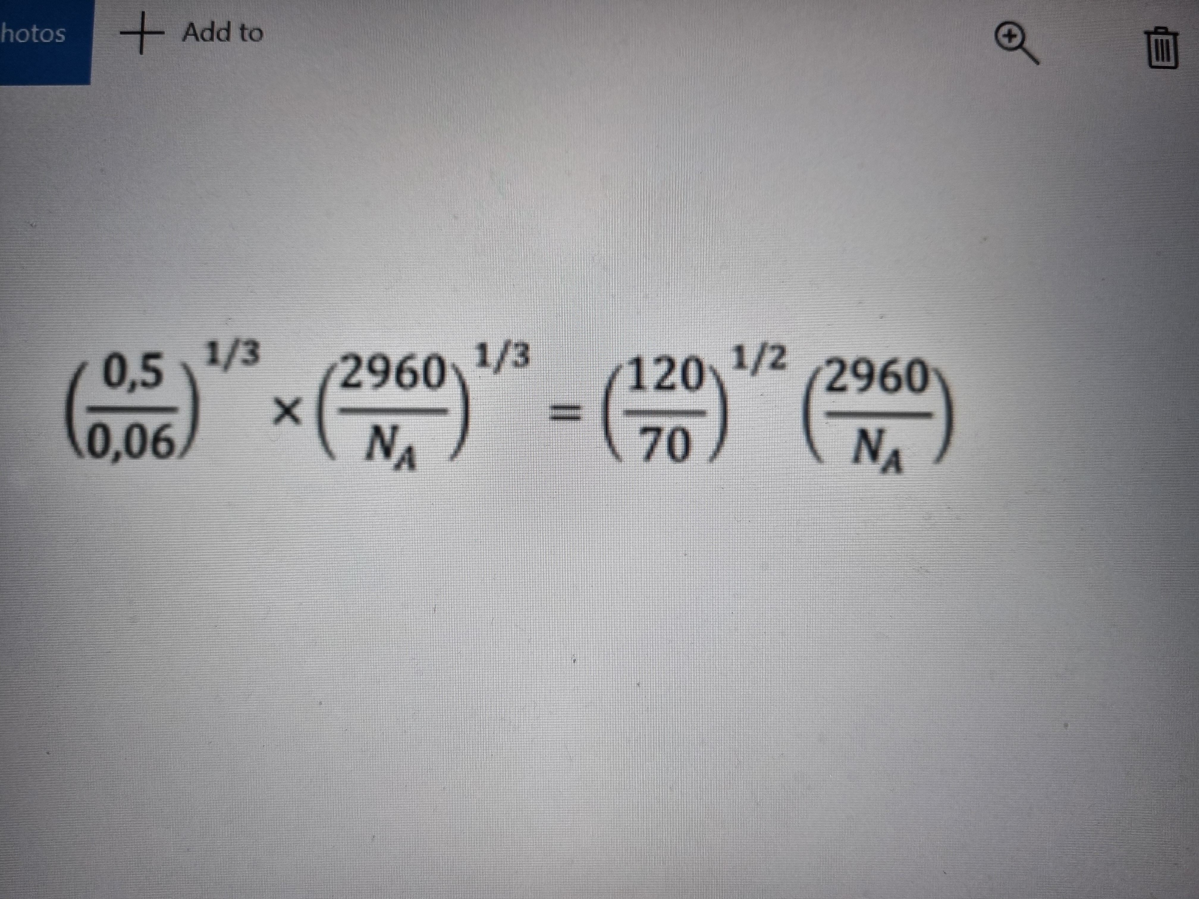 studyx-img