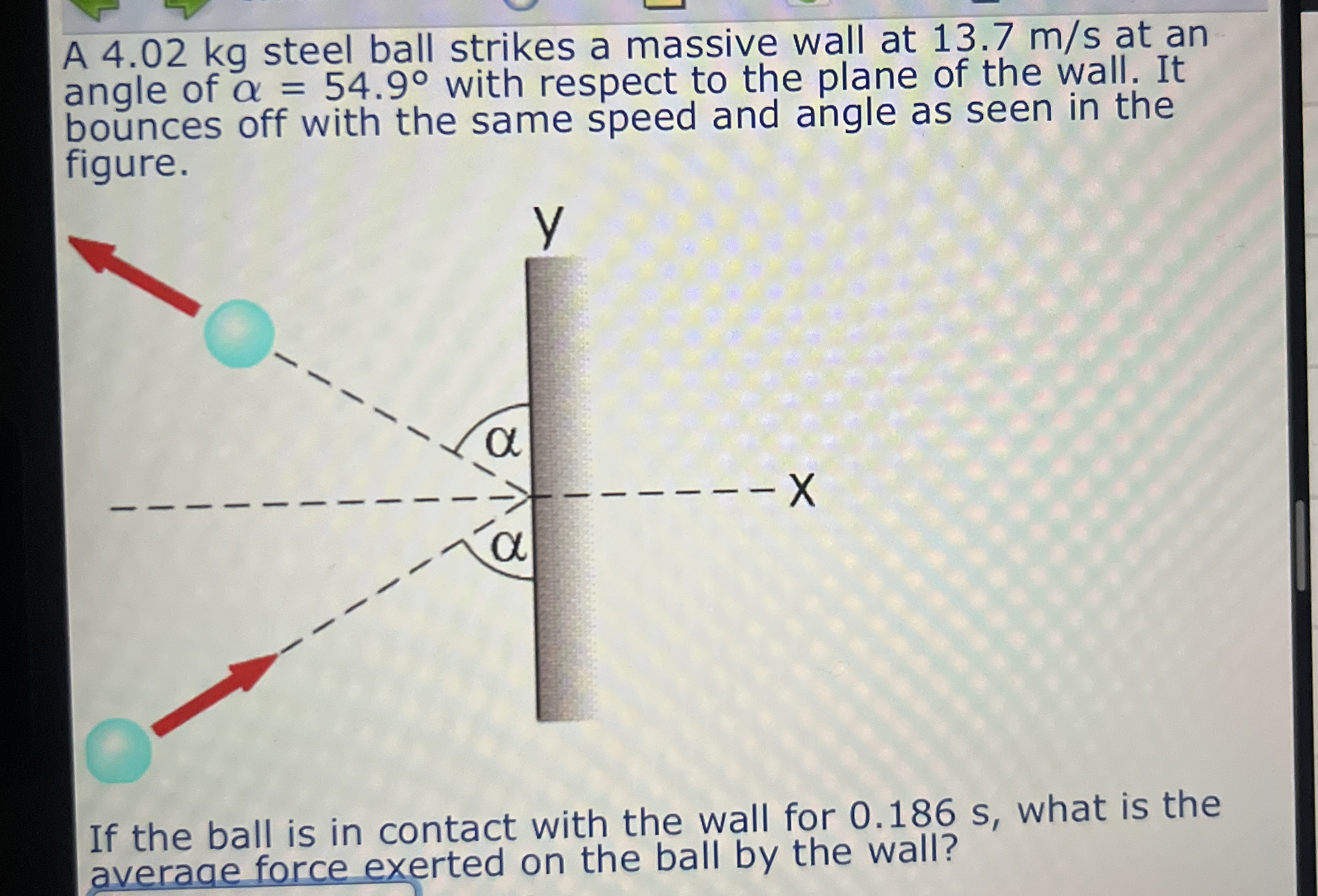 studyx-img