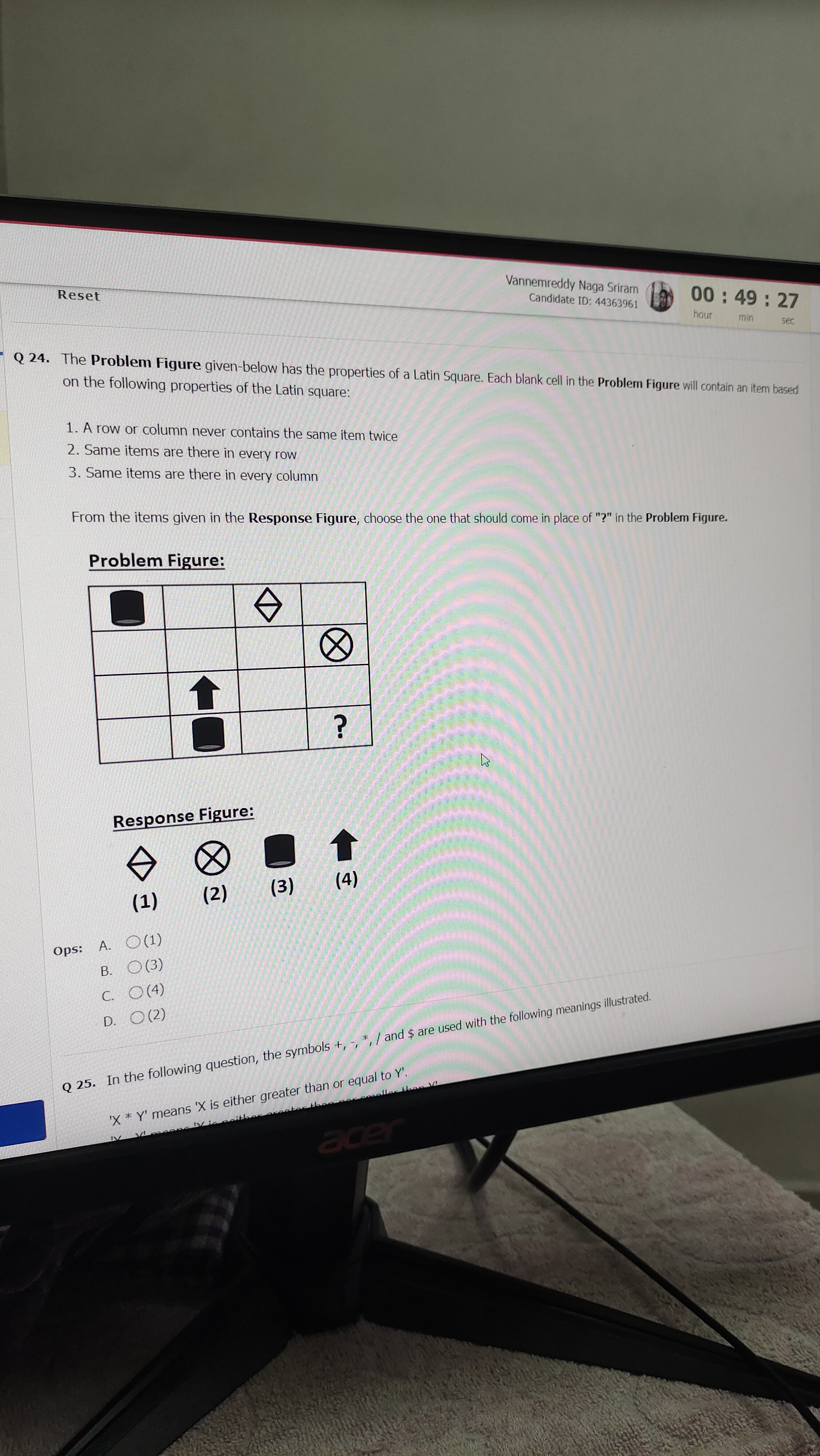 studyx-img