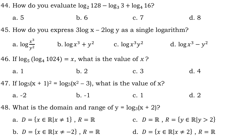 studyx-img