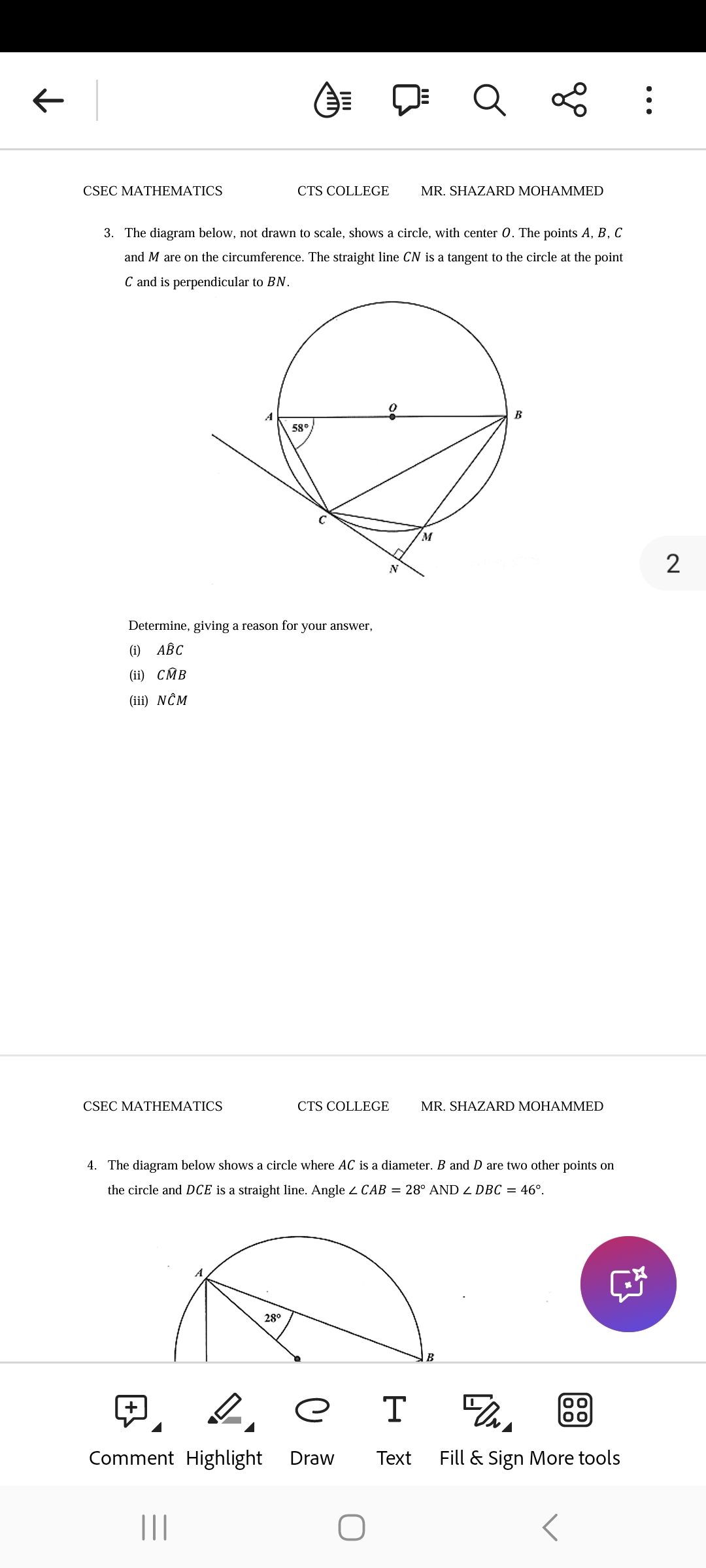 studyx-img