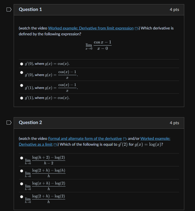 studyx-img