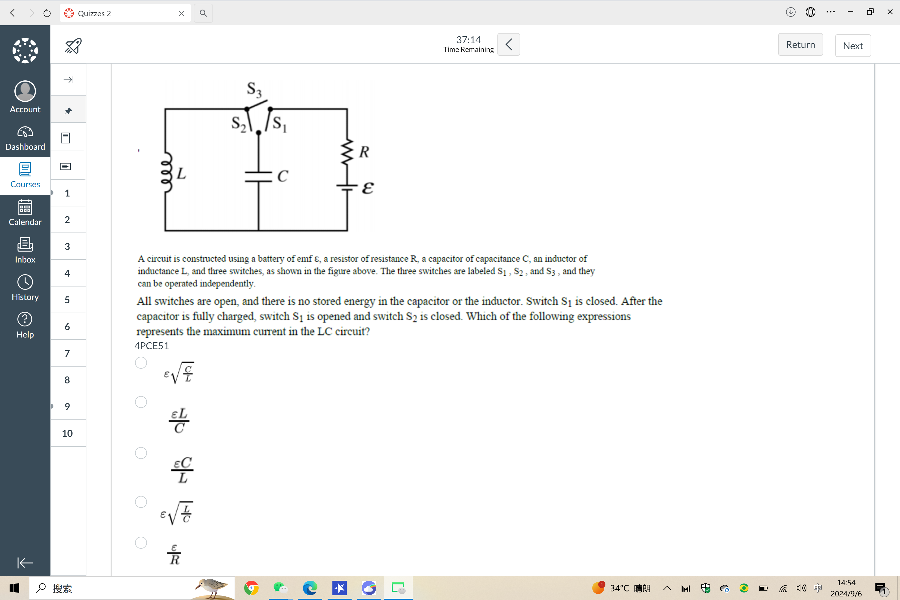 studyx-img