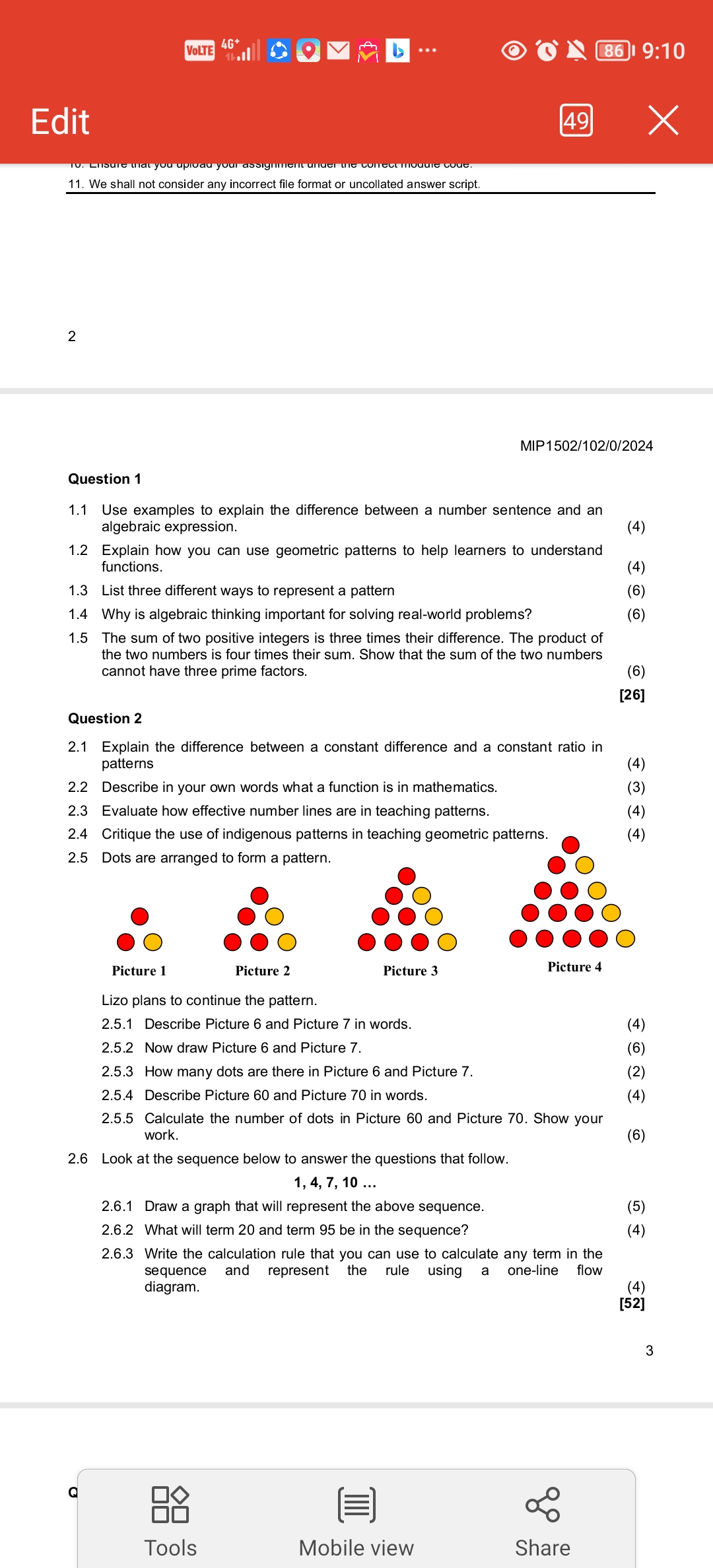 studyx-img