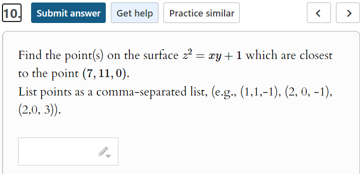 studyx-img