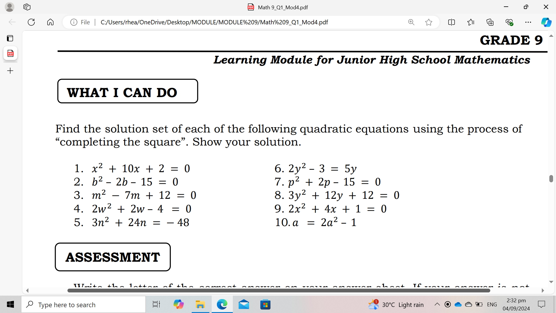 studyx-img