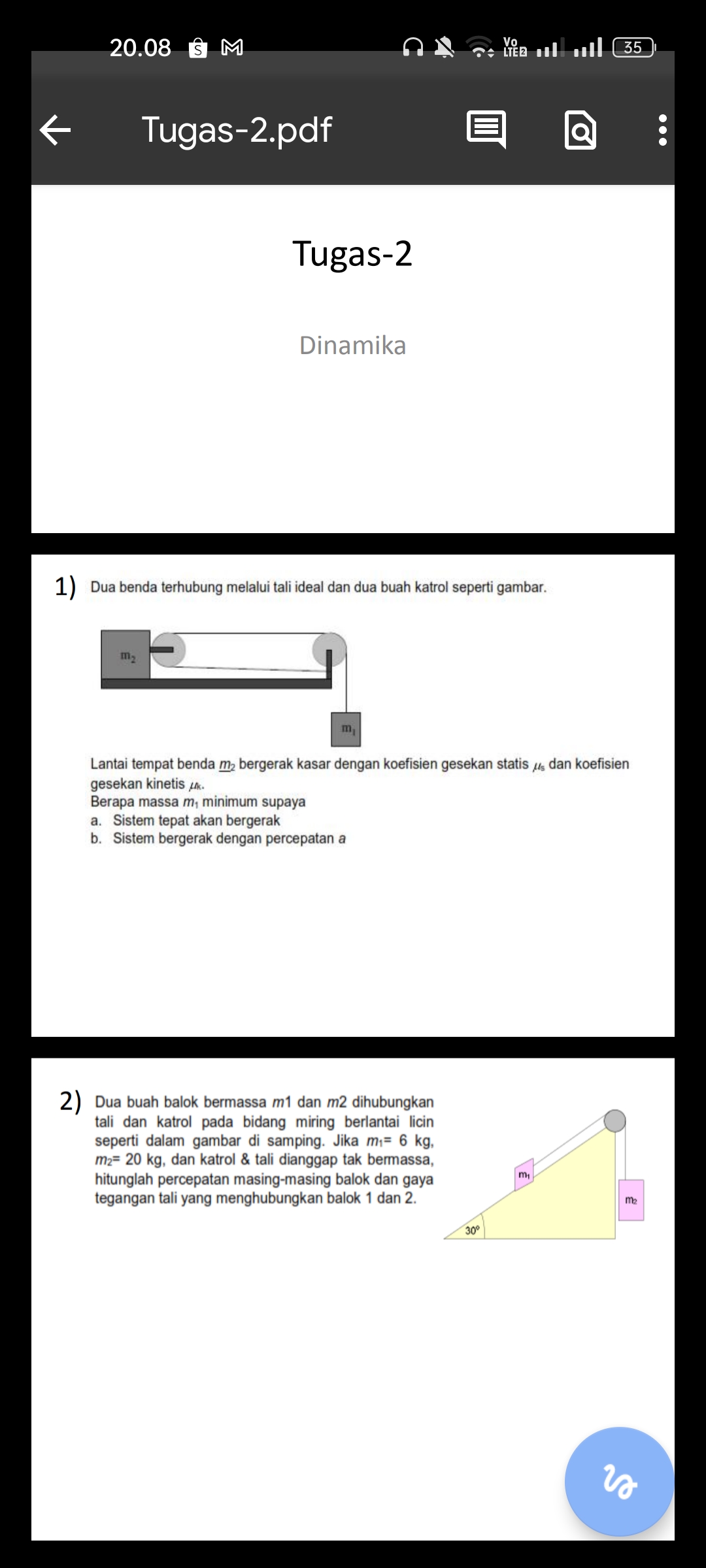 studyx-img