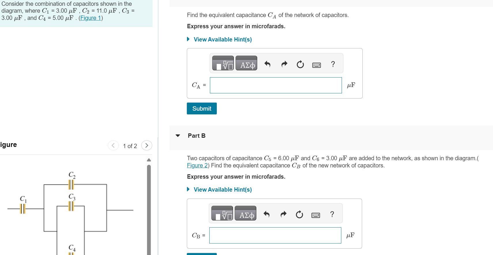 studyx-img