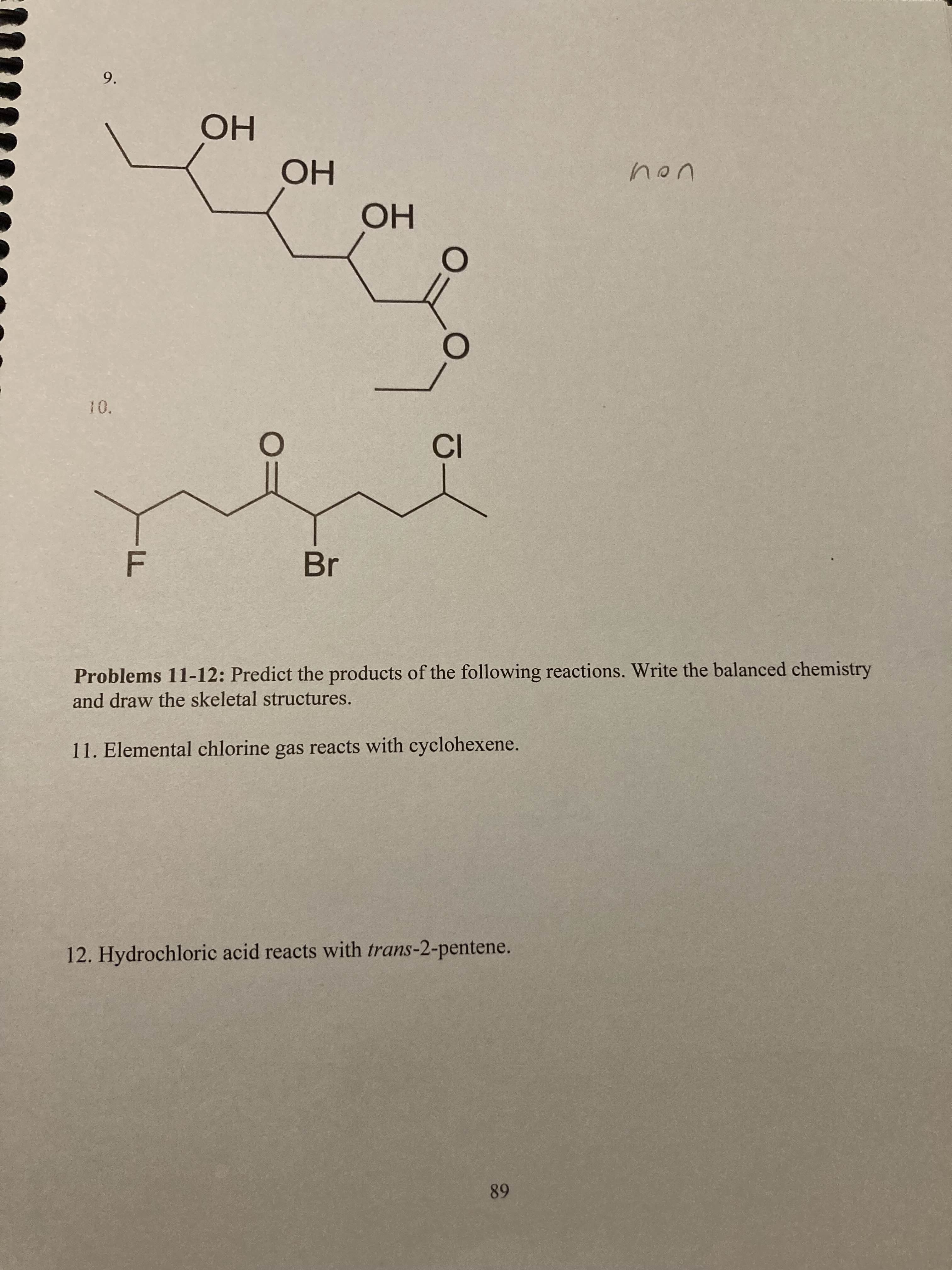 studyx-img