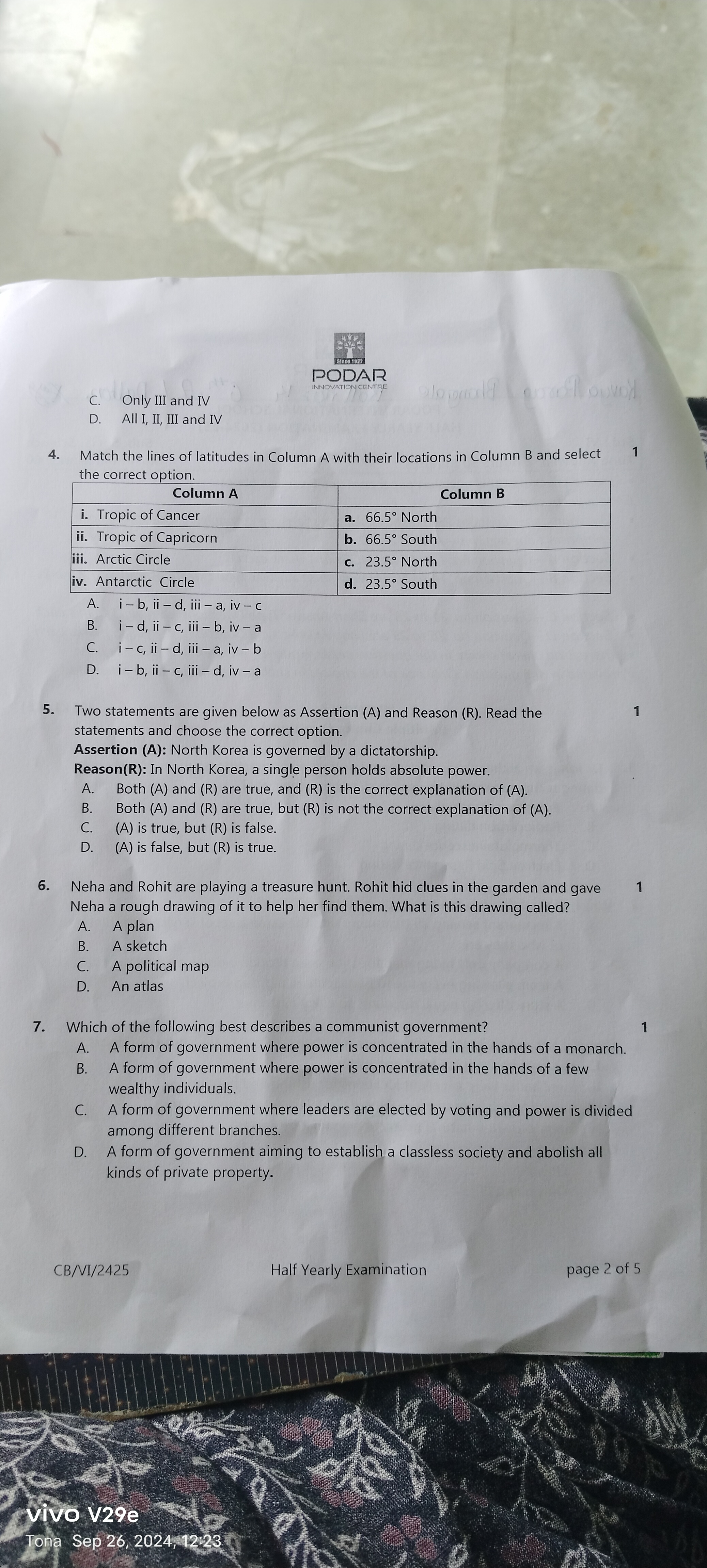 studyx-img