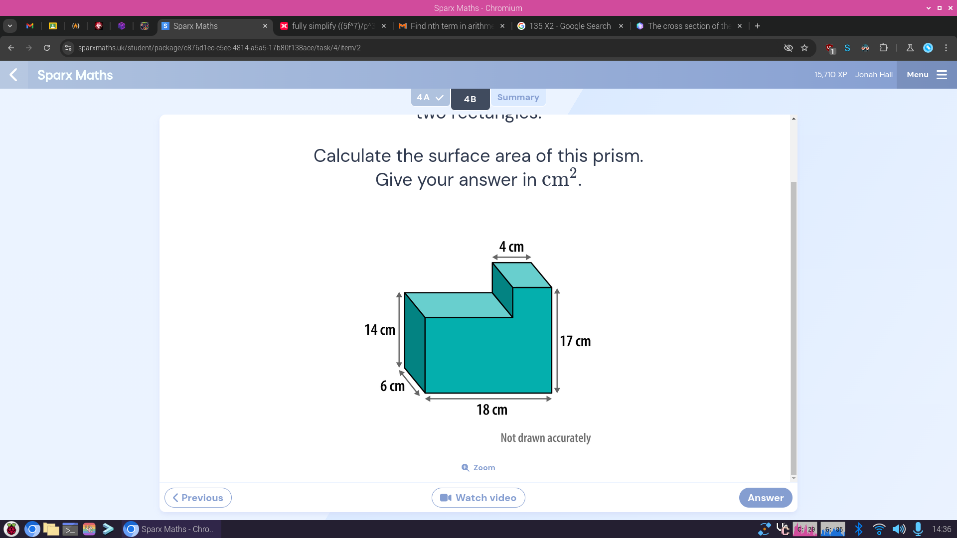 studyx-img