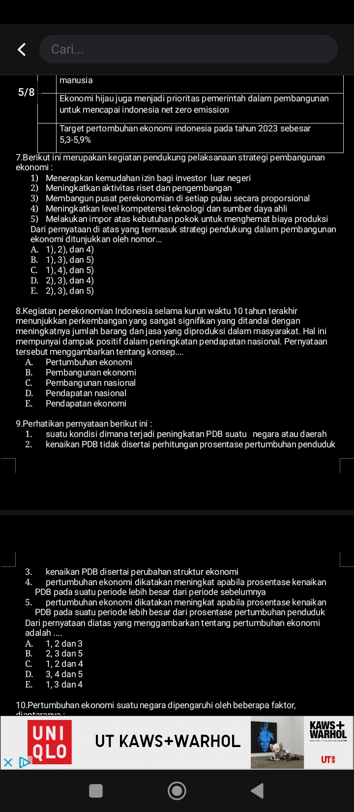 studyx-img