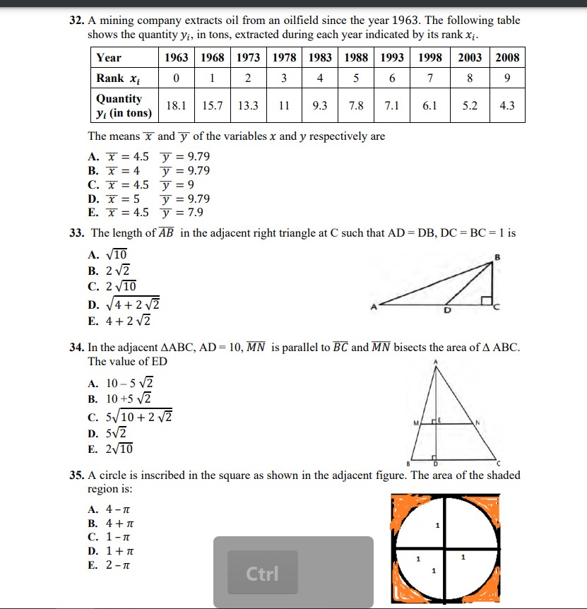 studyx-img