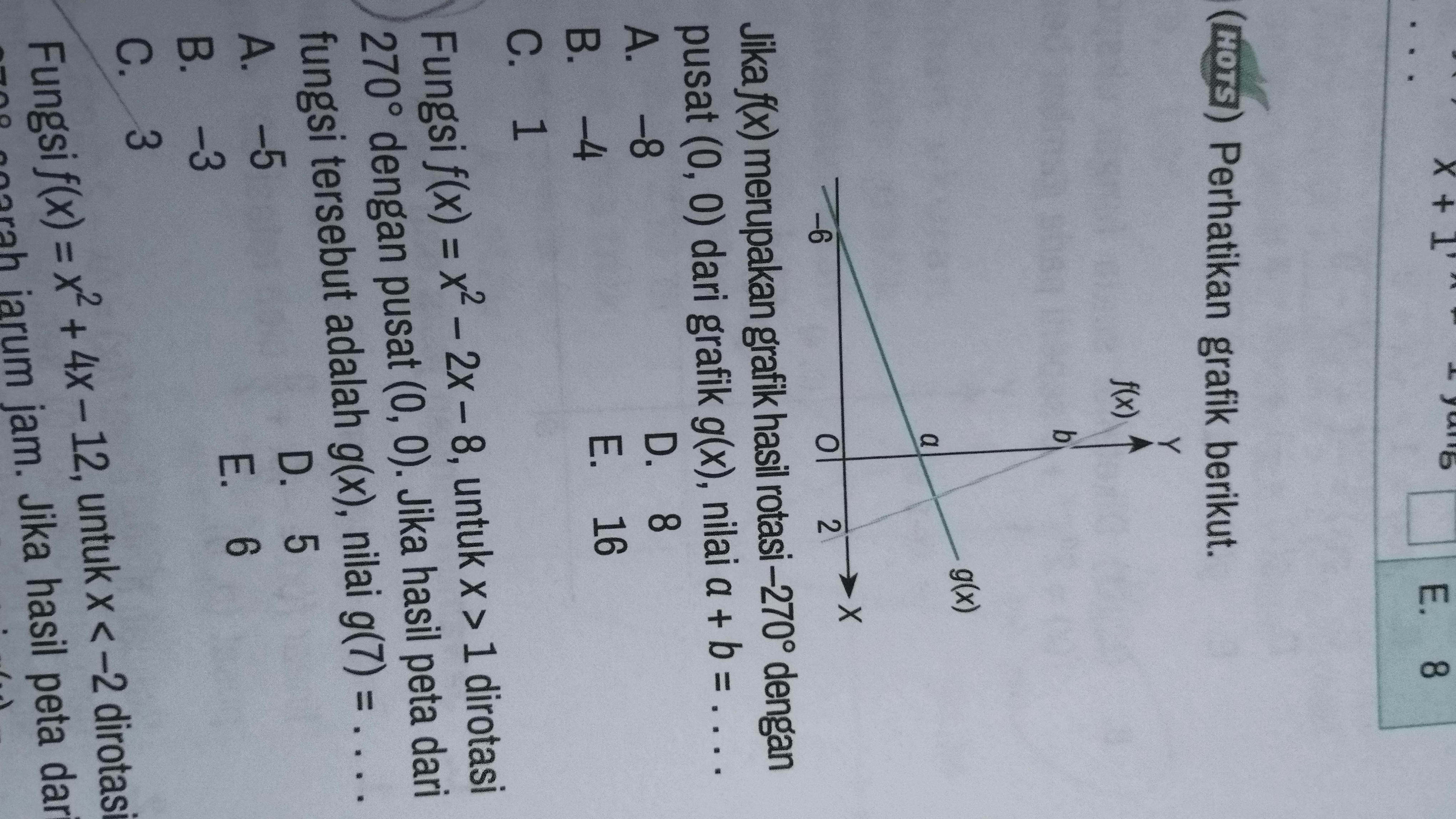 studyx-img