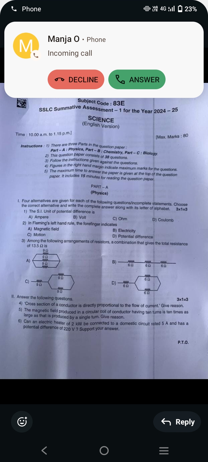 studyx-img